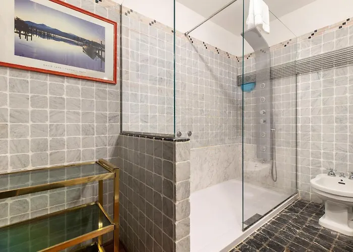 Piacentino Homes Piazza Navona Teatro Pace 5 E 6 Apartament
