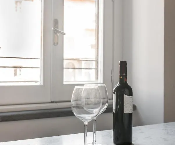Piacentino Homes Piazza Navona Teatro Pace 5 E 6