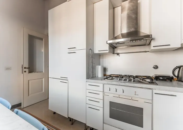 Piacentino Homes Piazza Navona Teatro Pace 5 E 6 Apartament