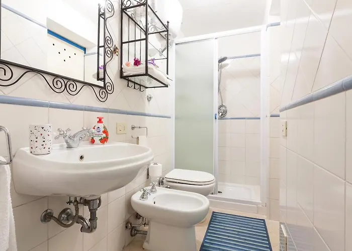 Piacentino Homes Piazza Navona Teatro Pace 5 E 6 Rzym